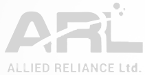 ARL Logo