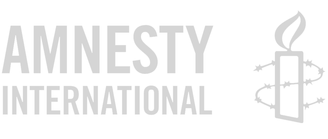 Amnesty_International_logo (1)