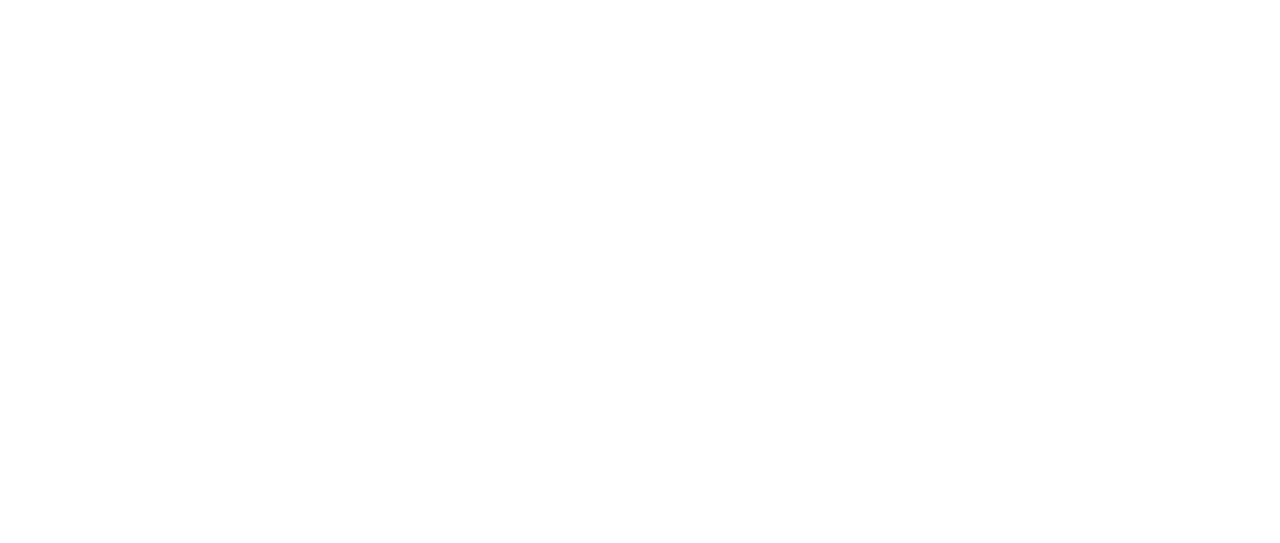 Amnesty_International_logo