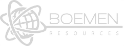 Boemen-Logo (1)