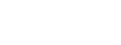 Boemen-Logo