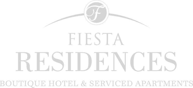 Fiesta-Residences-Logo