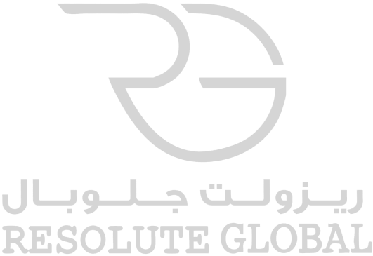 Resolute logo (1)