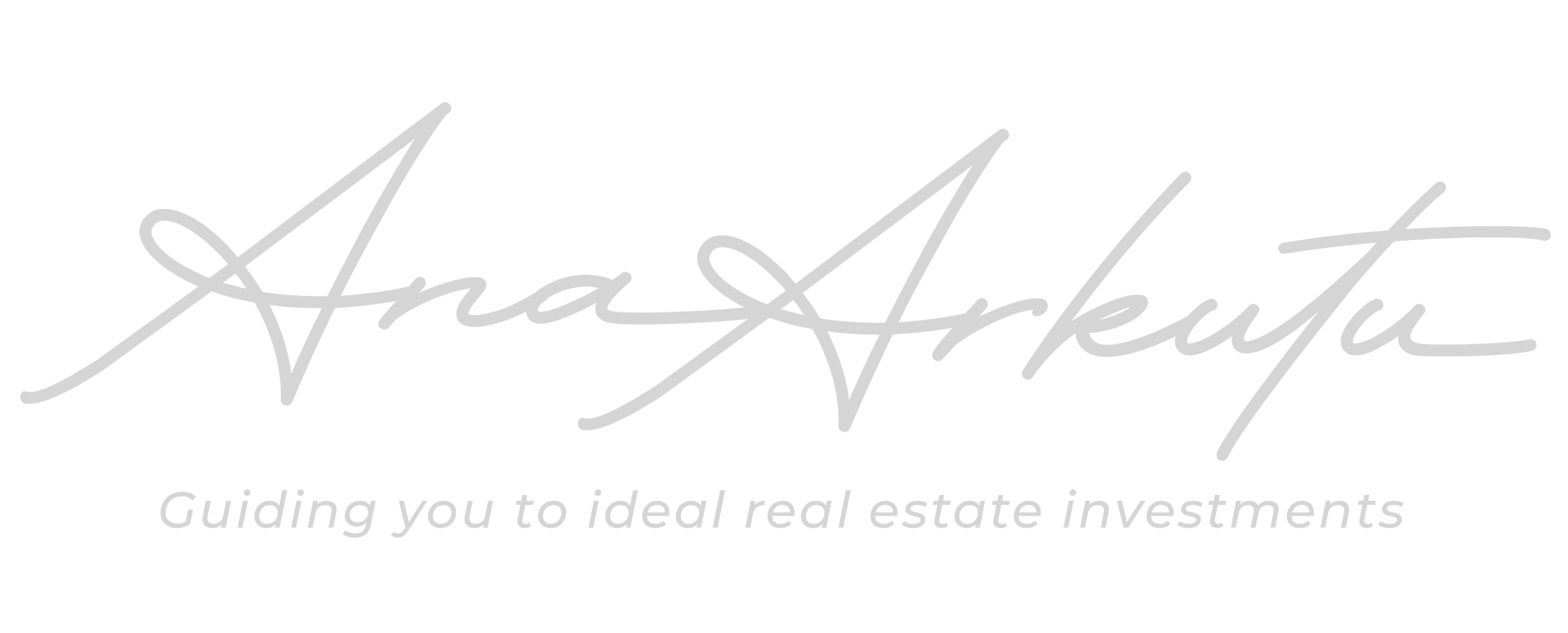 ana-new-logo