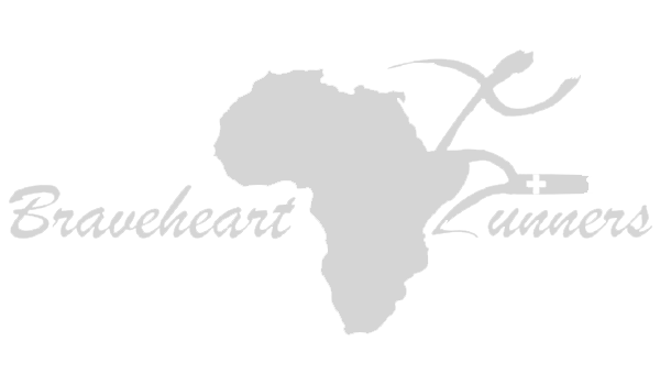breave-heart-runners (1)