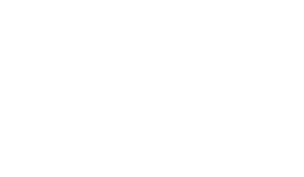 breave-heart-runners