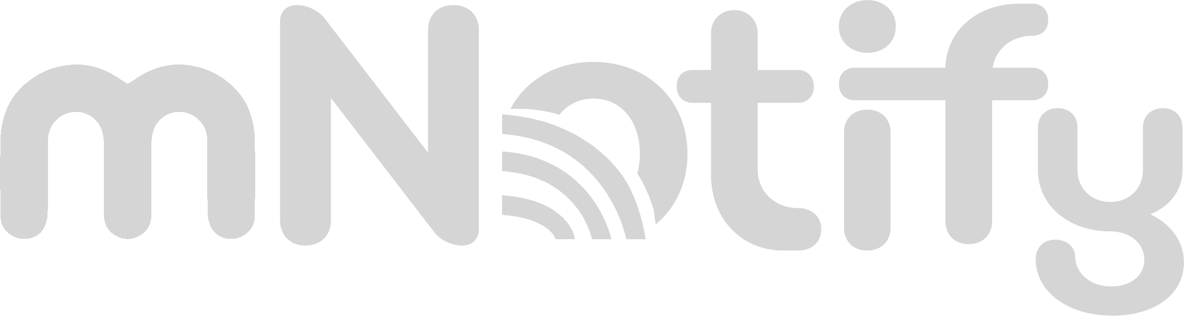 mnotify_04_black-BzCtWTKE